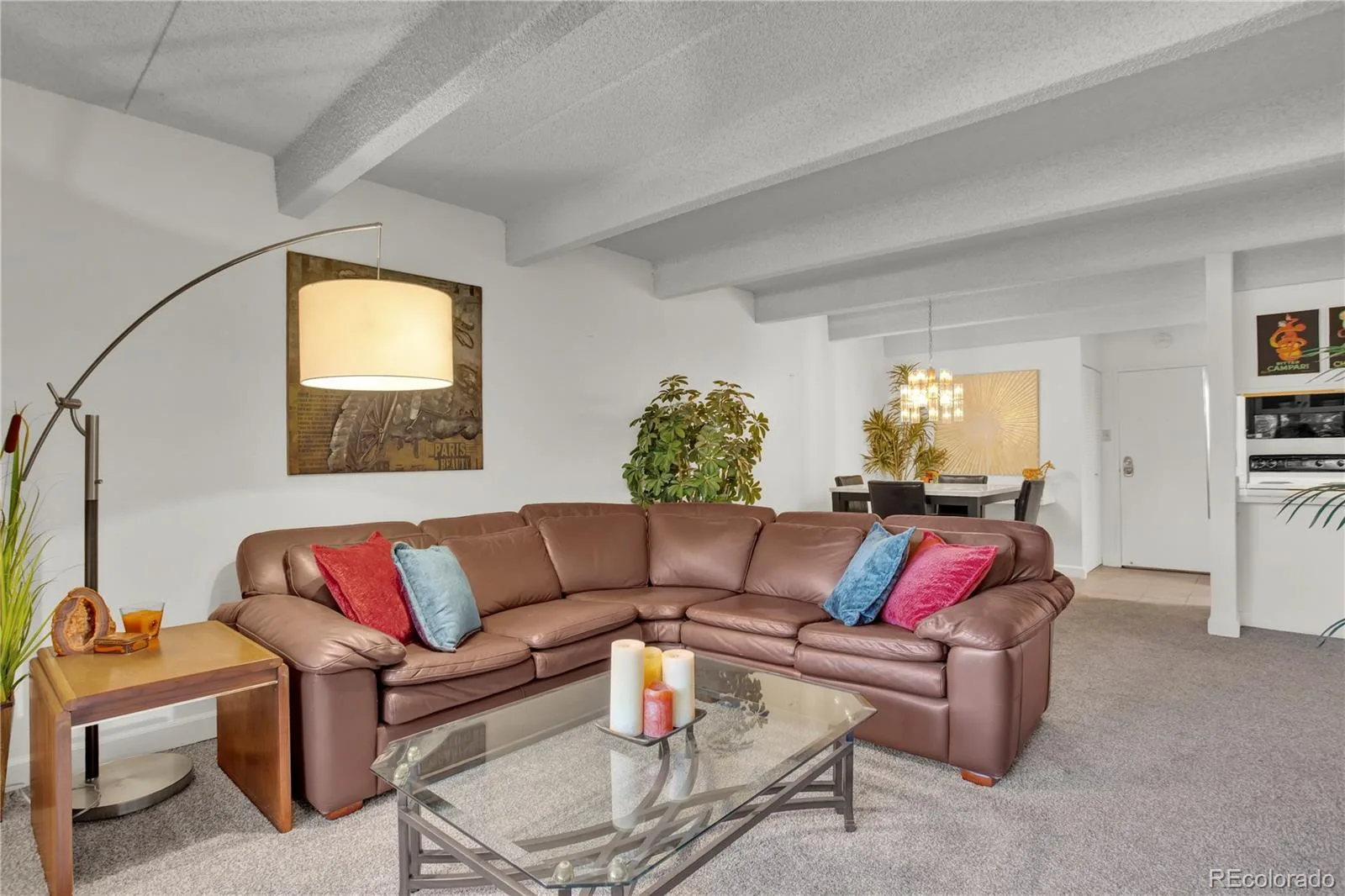 777 N Washington Street #205 Denver CO 80203 | MLS #REC7934090 10062026231817 1600 11