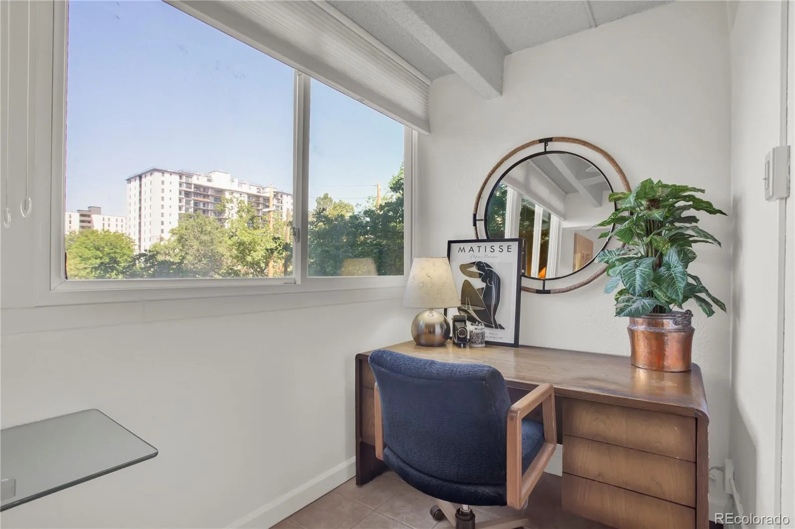 777 N Washington Street #205 Denver CO 80203 | MLS #REC7934090 10062026231817 1600 12