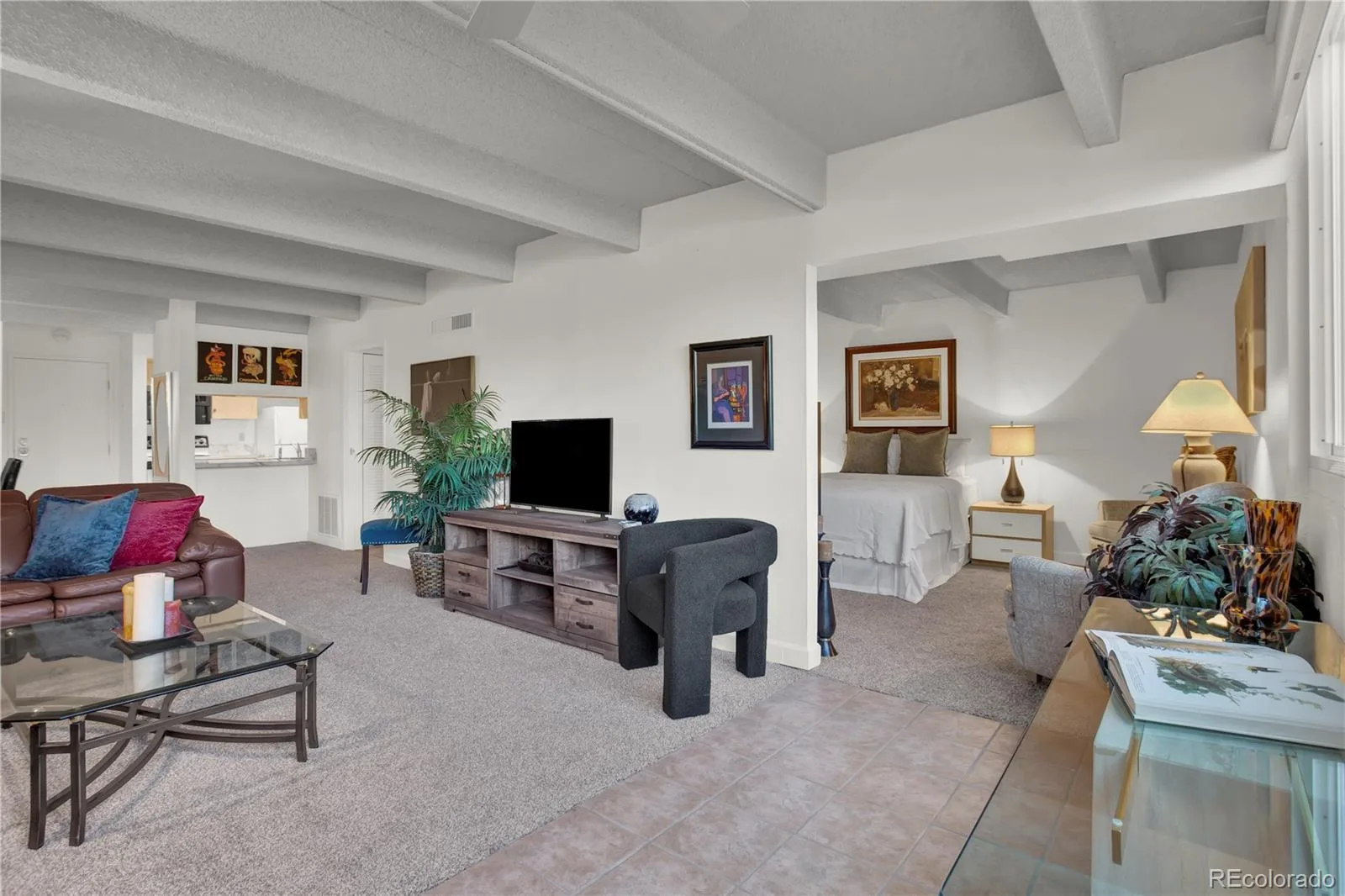 777 N Washington Street #205 Denver CO 80203 | MLS #REC7934090 10062026231817 1600 13