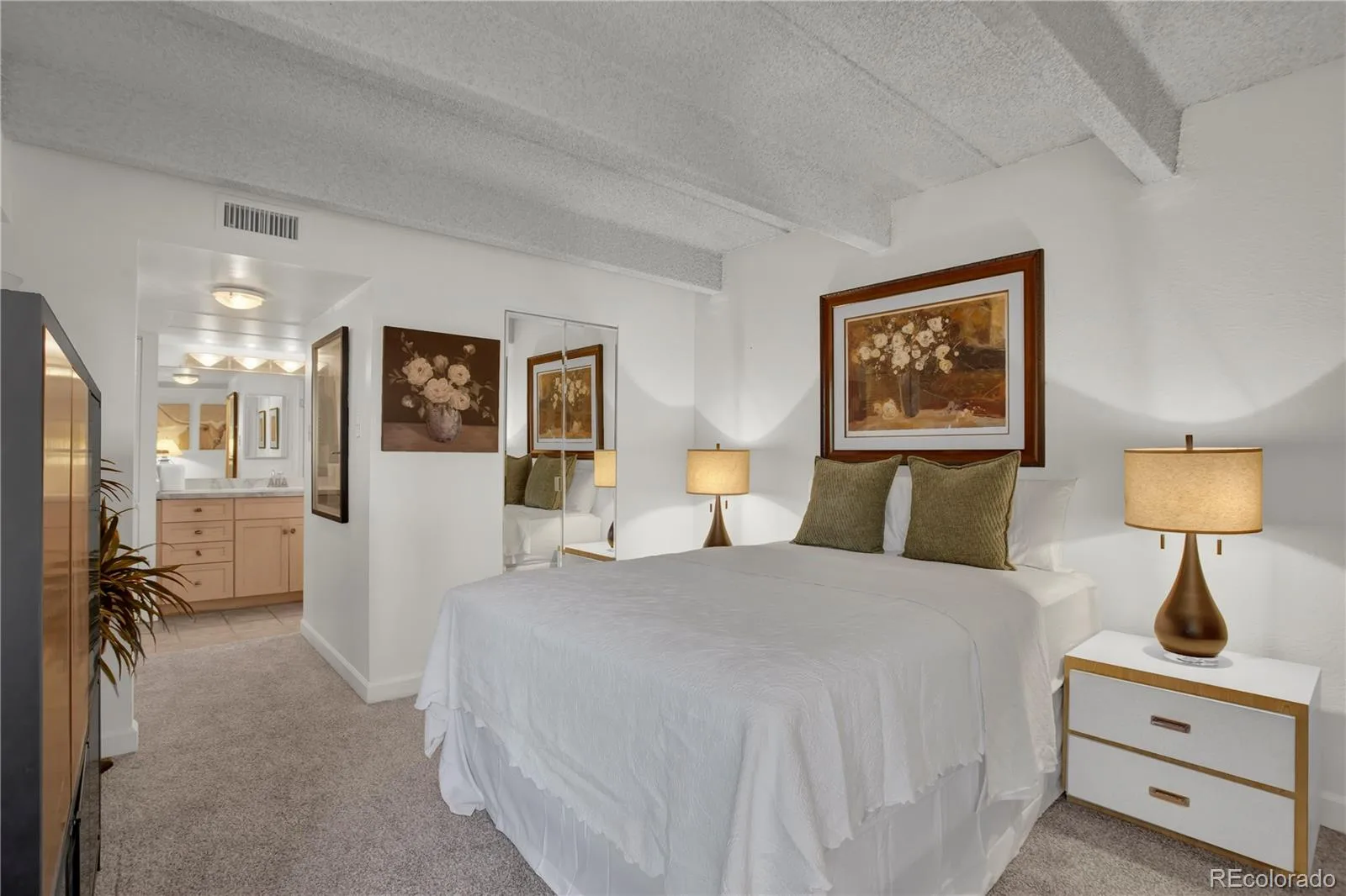 777 N Washington Street #205 Denver CO 80203 | MLS #REC7934090 10062026231817 1600 14