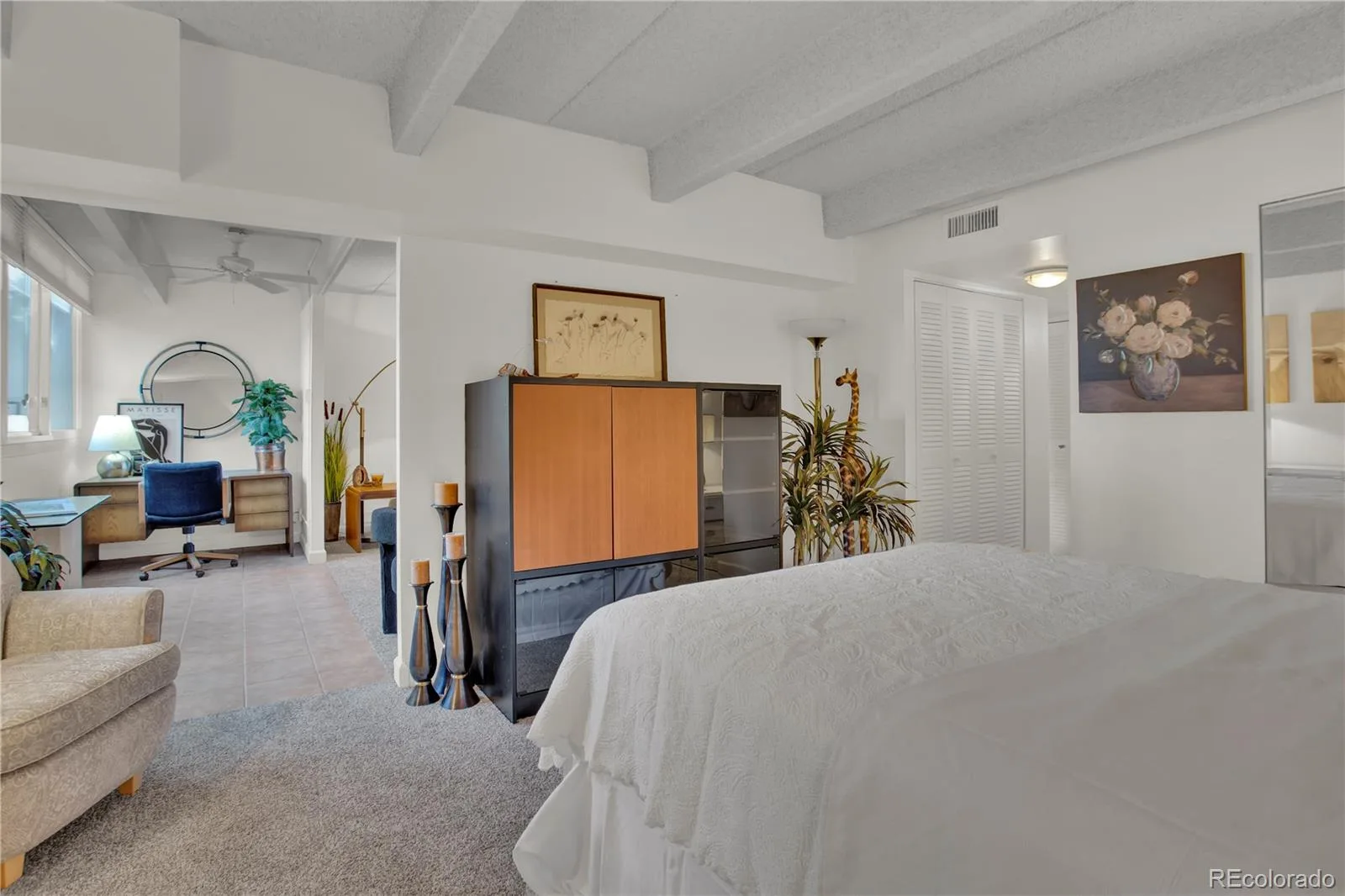 777 N Washington Street #205 Denver CO 80203 | MLS #REC7934090 10062026231817 1600 15