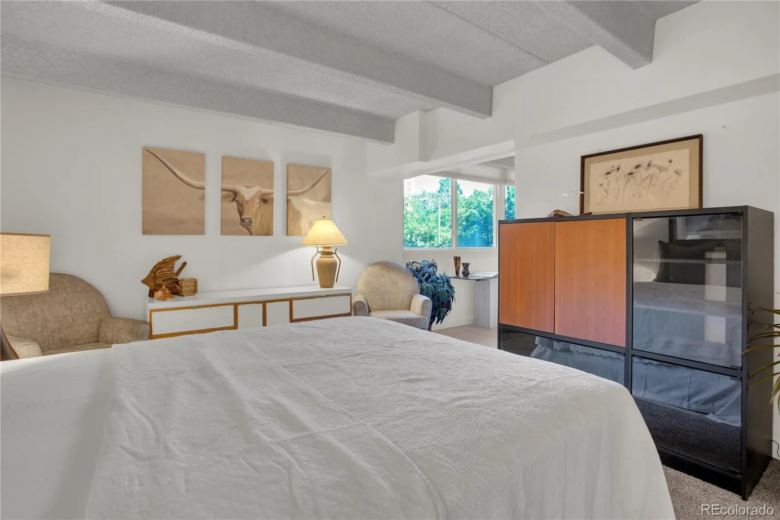 777 N Washington Street #205 Denver CO 80203 | MLS #REC7934090 10062026231817 1600 16