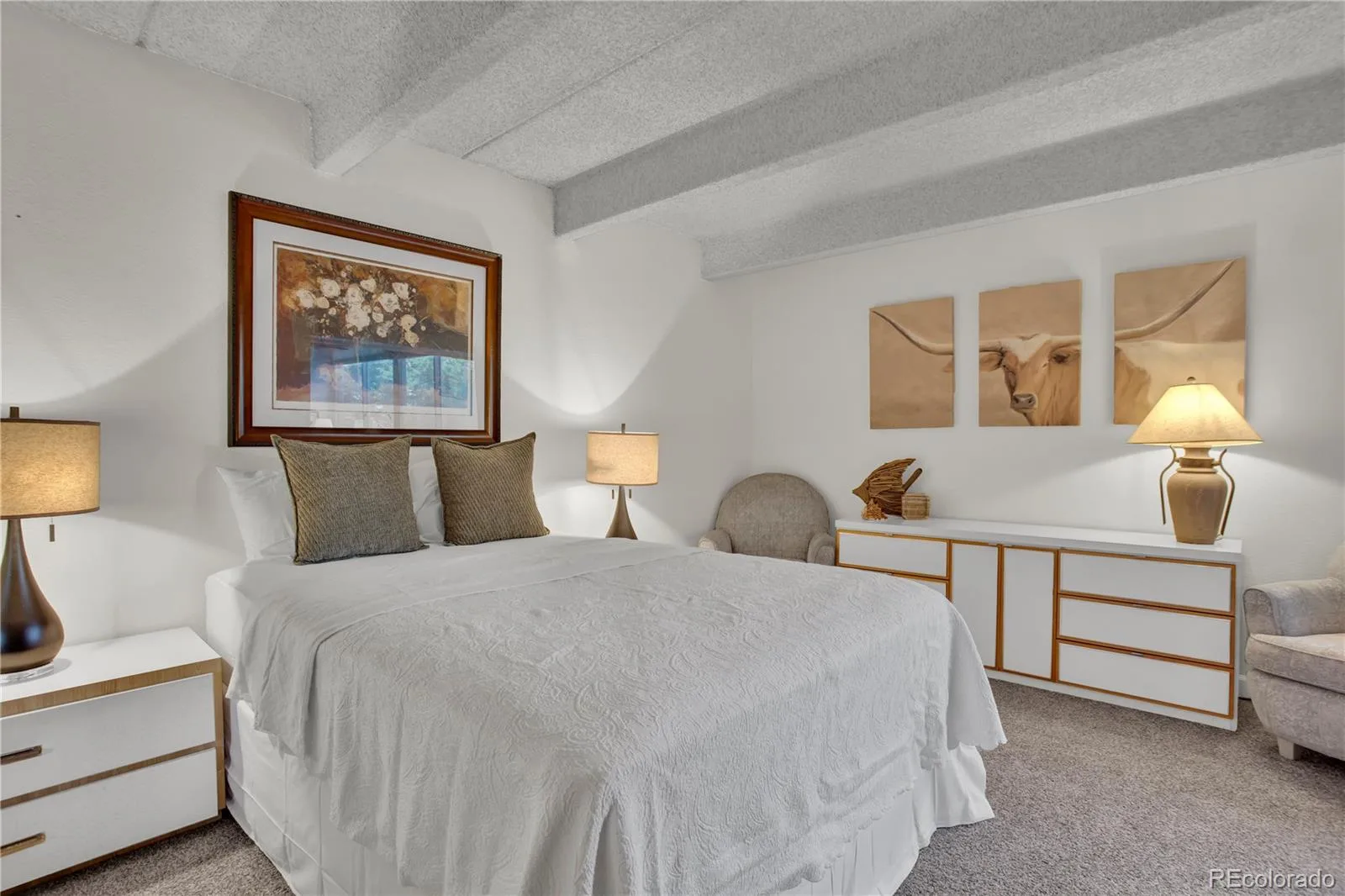 777 N Washington Street #205 Denver CO 80203 | MLS #REC7934090 10062026231817 1600 17