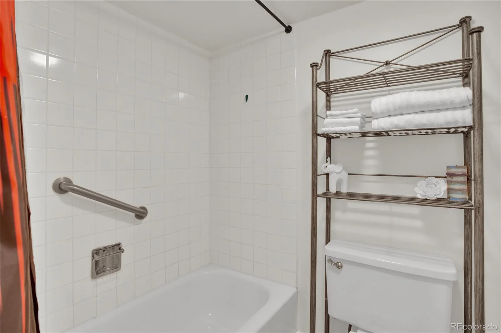 777 N Washington Street #205 Denver CO 80203 | MLS #REC7934090 10062026231817 1600 19