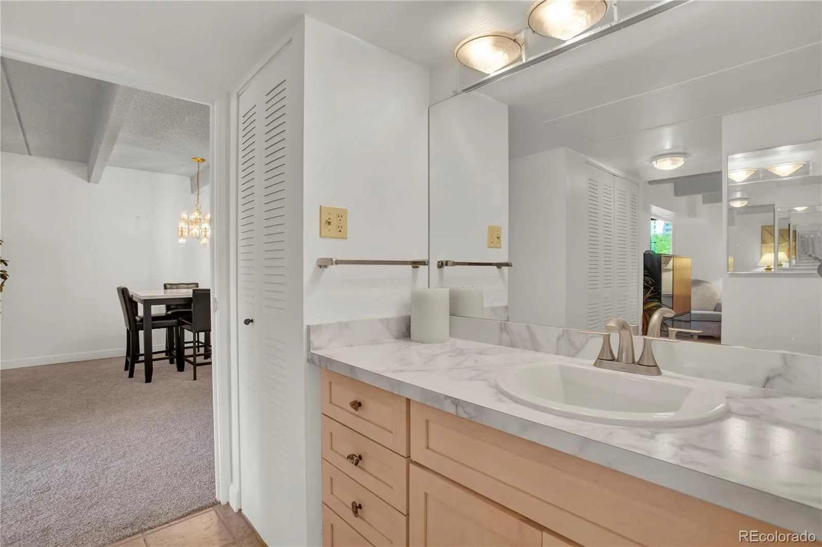 777 N Washington Street #205 Denver CO 80203 | MLS #REC7934090 10062026231817 1600 20