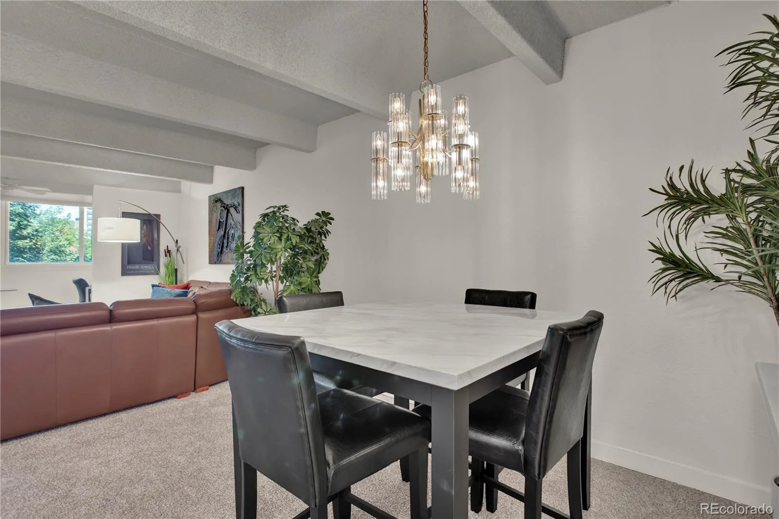 777 N Washington Street #205 Denver CO 80203 | MLS #REC7934090 10062026231817 1600 3