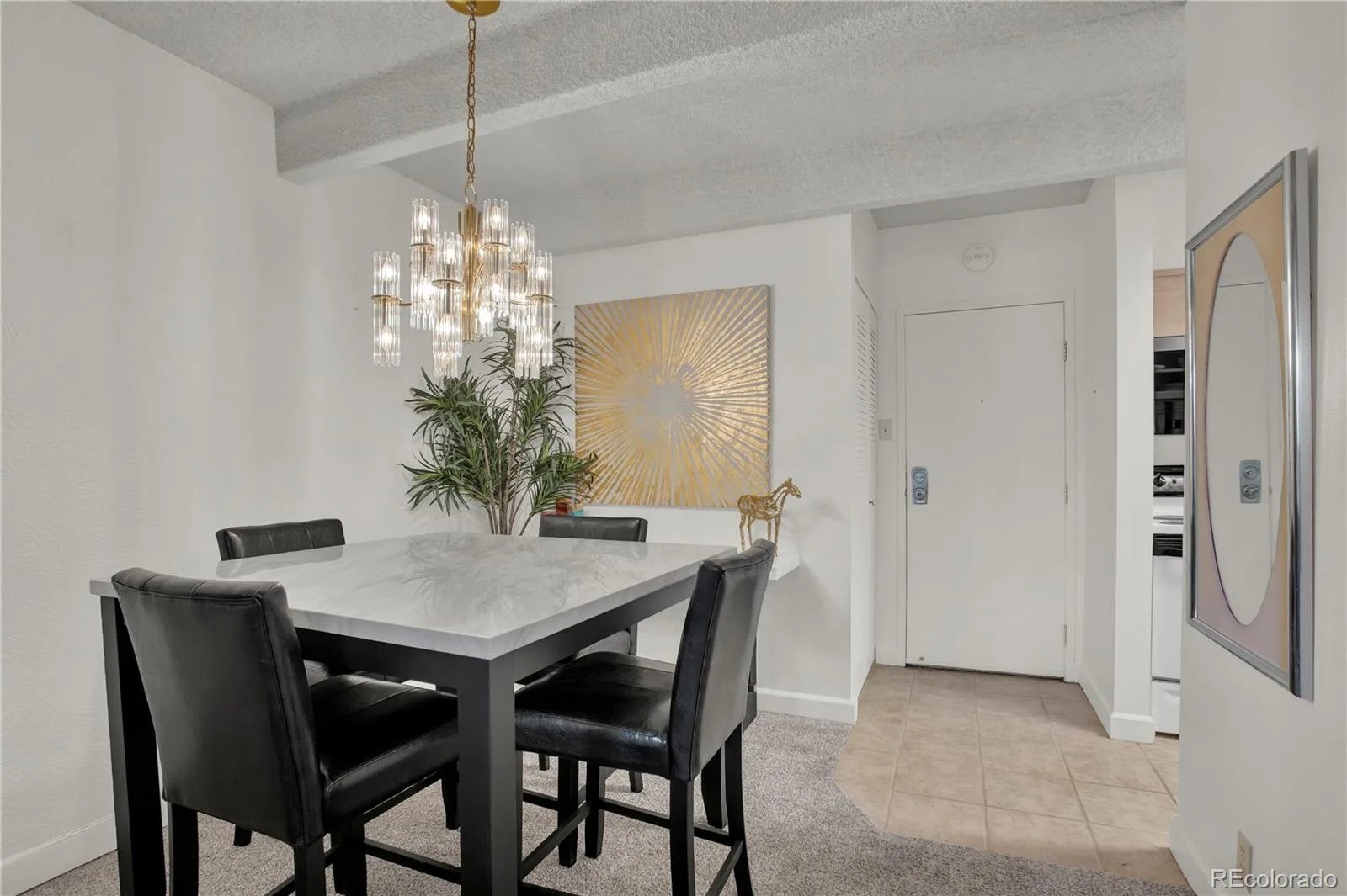 777 N Washington Street #205 Denver CO 80203 | MLS #REC7934090 10062026231817 1600 4