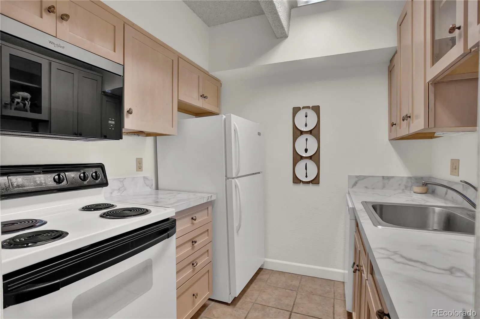 777 N Washington Street #205 Denver CO 80203 | MLS #REC7934090 10062026231817 1600 5