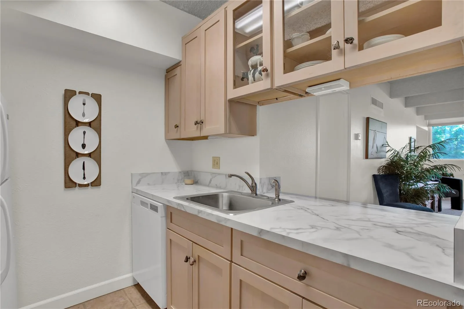 777 N Washington Street #205 Denver CO 80203 | MLS #REC7934090 10062026231817 1600 6