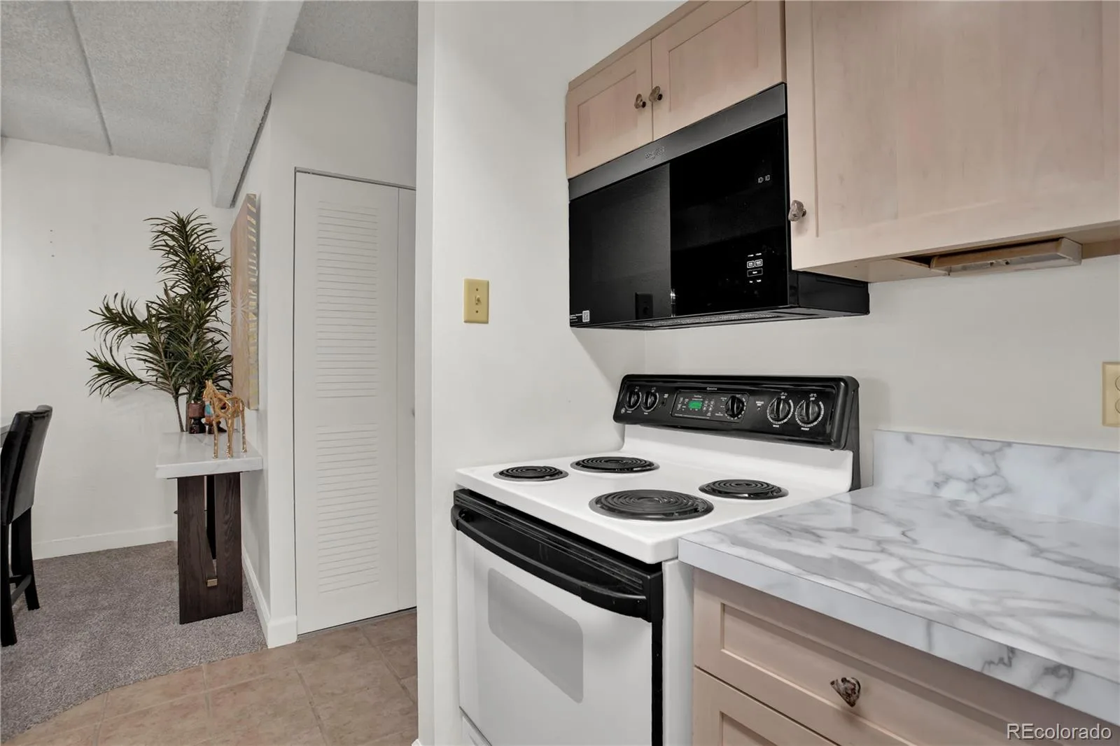 777 N Washington Street #205 Denver CO 80203 | MLS #REC7934090 10062026231817 1600 7