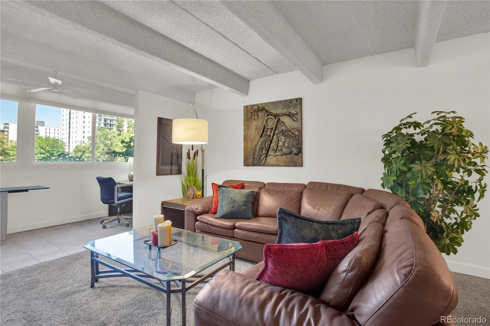 777 N Washington Street #205 Denver CO 80203 | MLS #REC7934090 10062026231817 1600 9