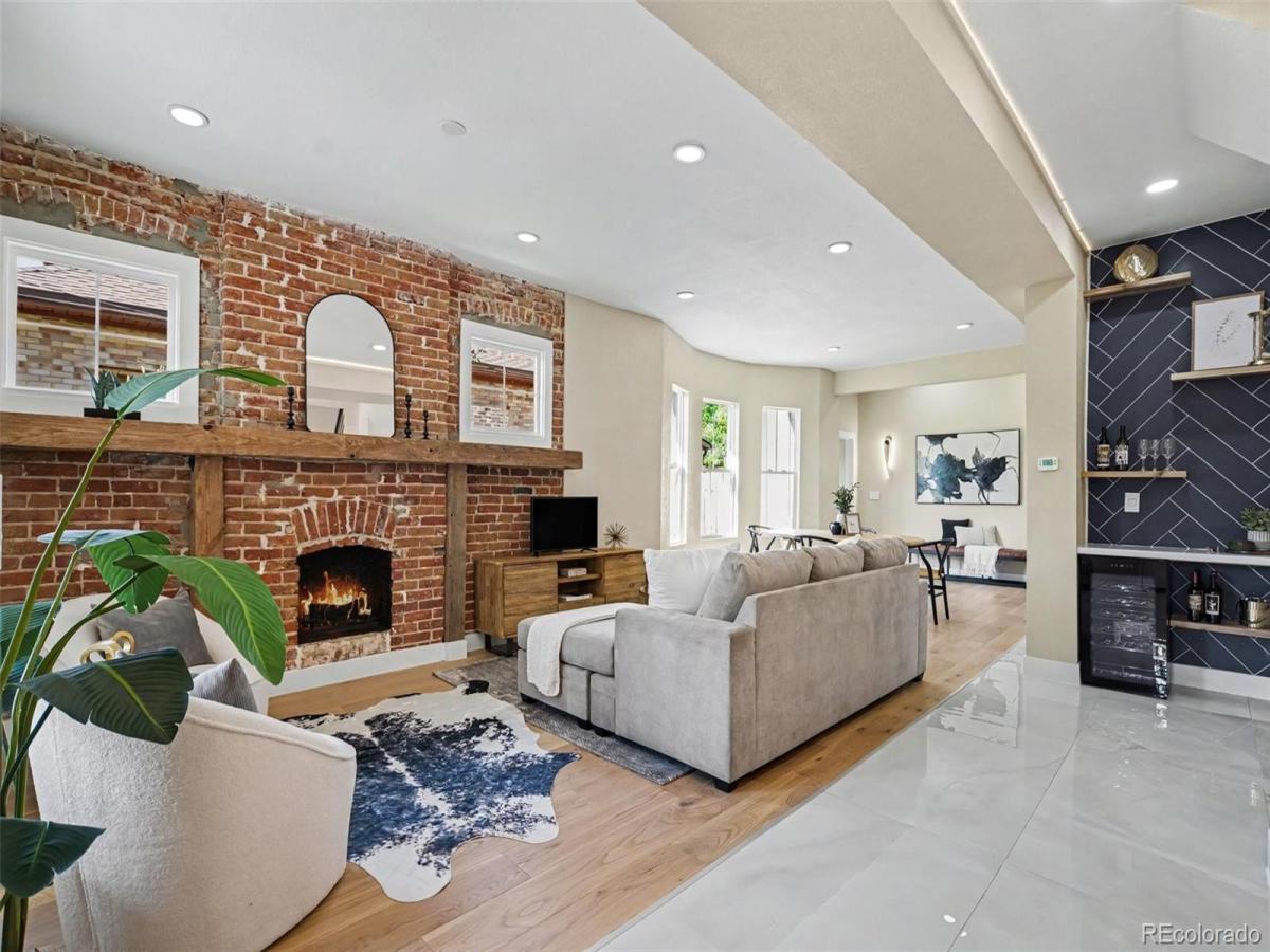 MLS #REC7934744 image #0