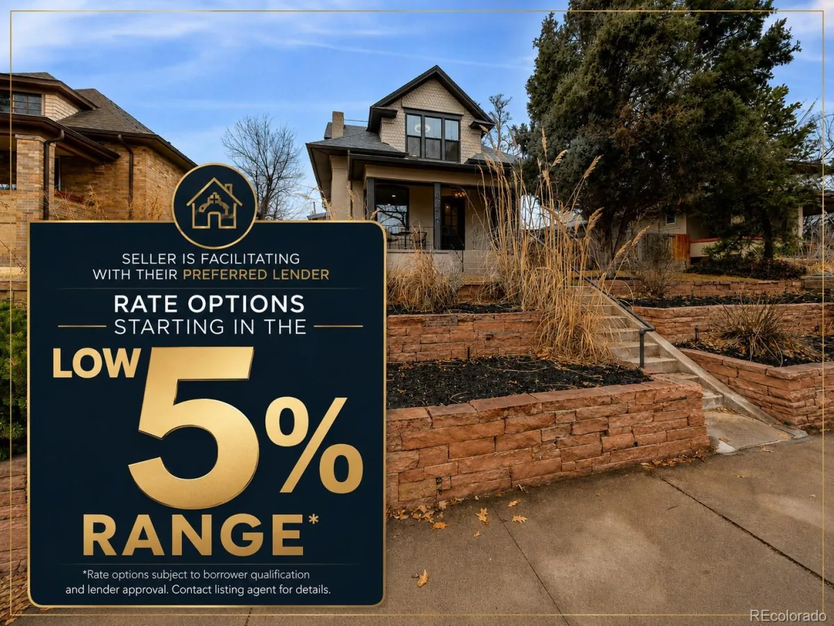 4277 Green Court Denver CO 80211 | MLS #REC7934744 08202026215907 1200 1