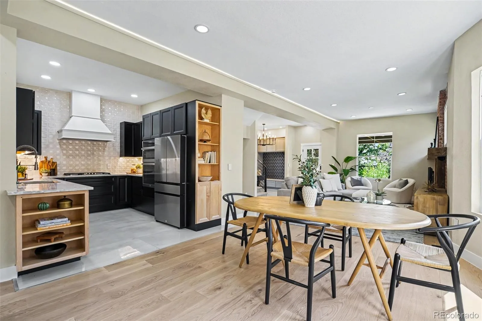 4277 Green Court Denver CO 80211 | MLS #REC7934744 08202026215907 1600 13