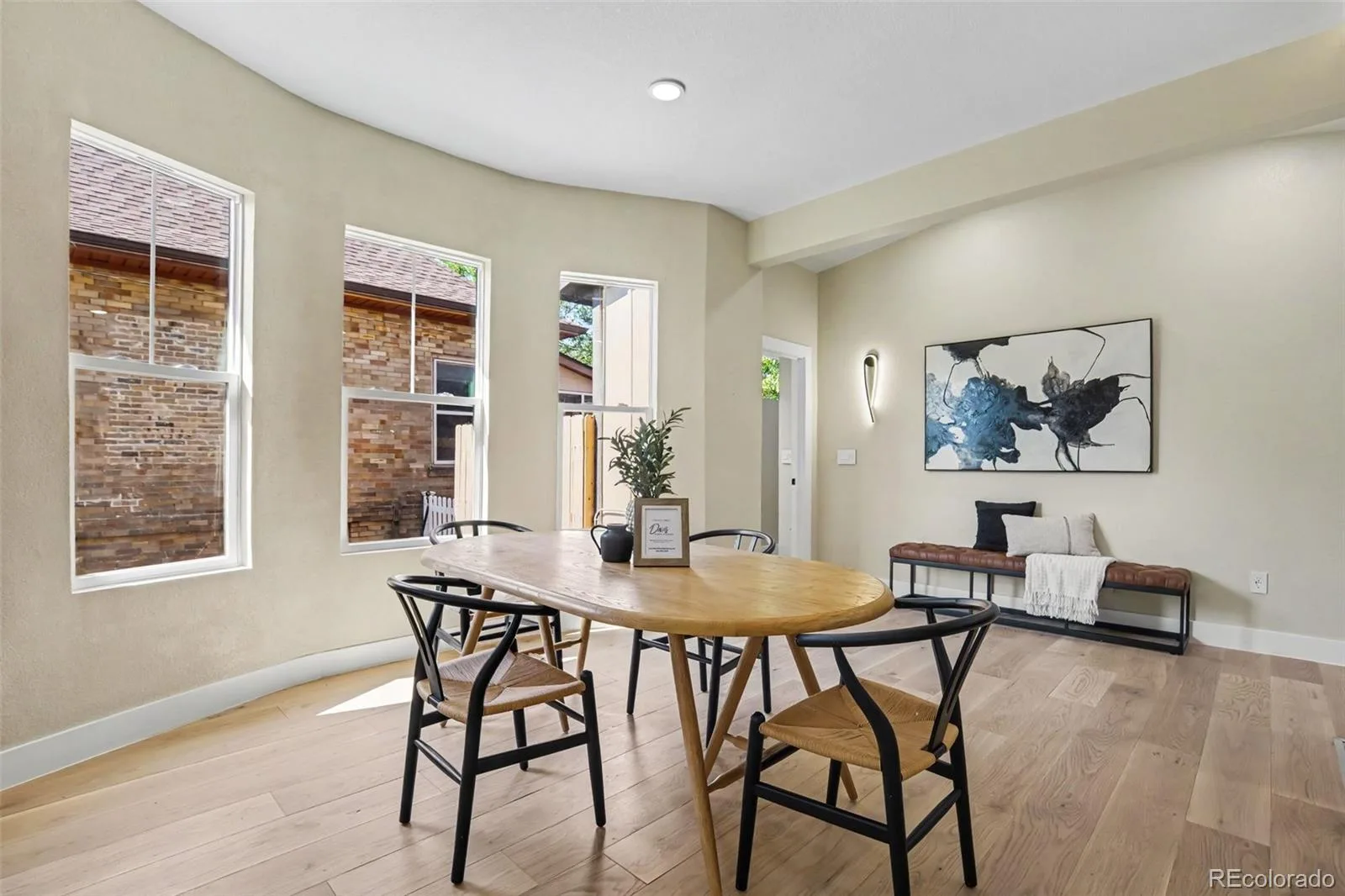 4277 Green Court Denver CO 80211 | MLS #REC7934744 08202026215907 1600 14