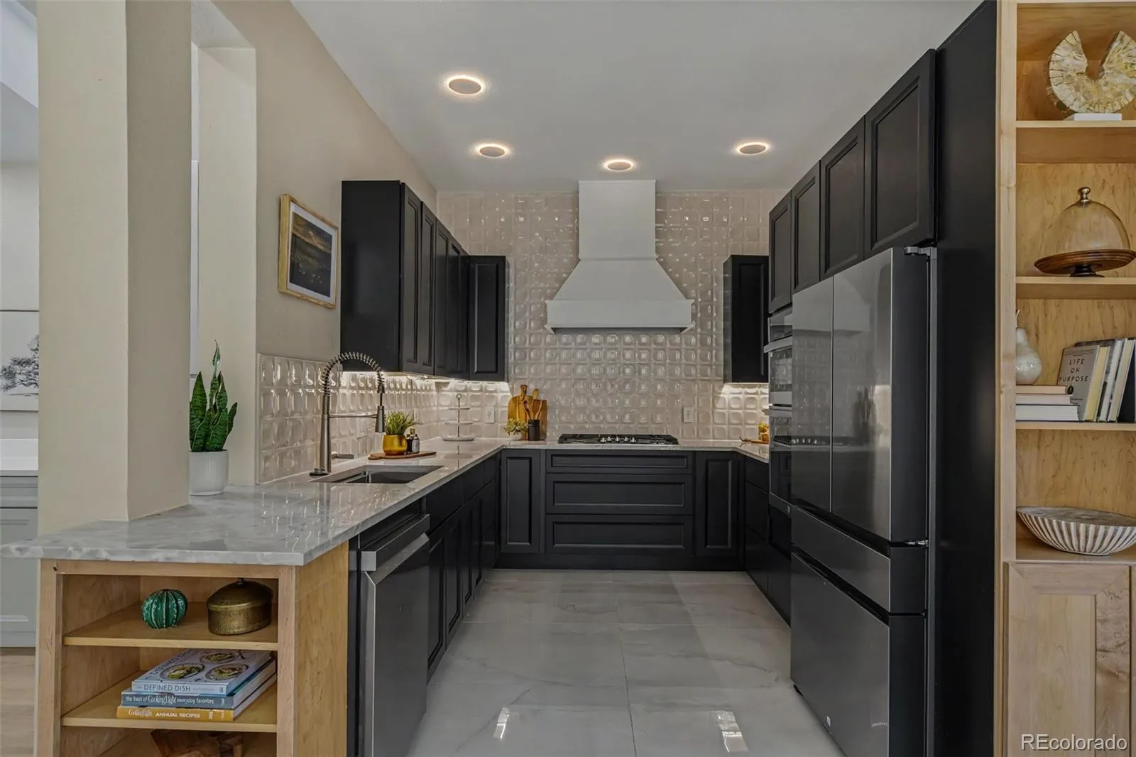 4277 Green Court Denver CO 80211 | MLS #REC7934744 08202026215907 1600 15