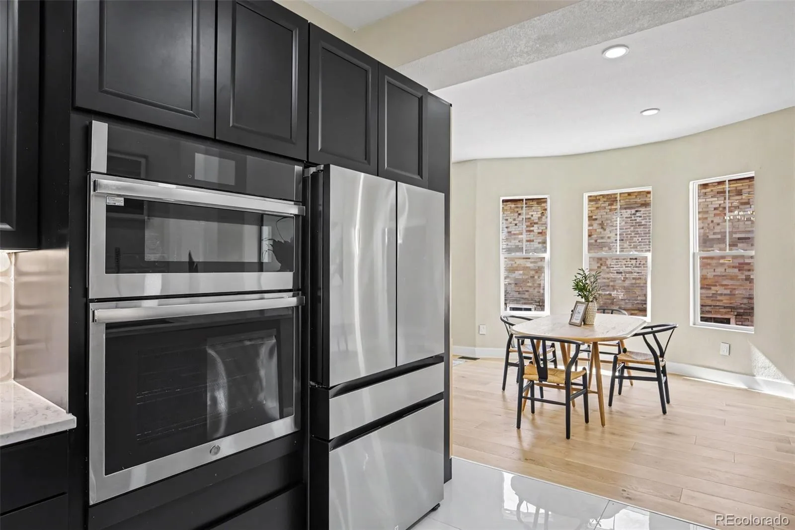 4277 Green Court Denver CO 80211 | MLS #REC7934744 08202026215907 1600 16