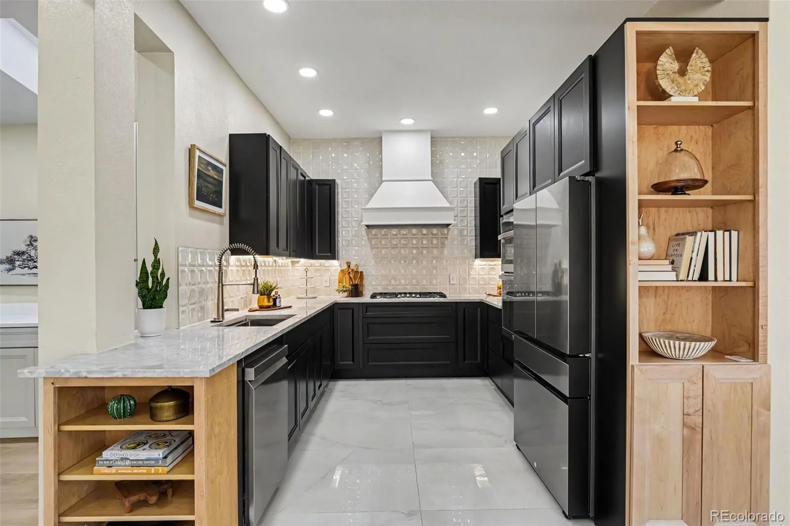4277 Green Court Denver CO 80211 | MLS #REC7934744 08202026215907 1600 19