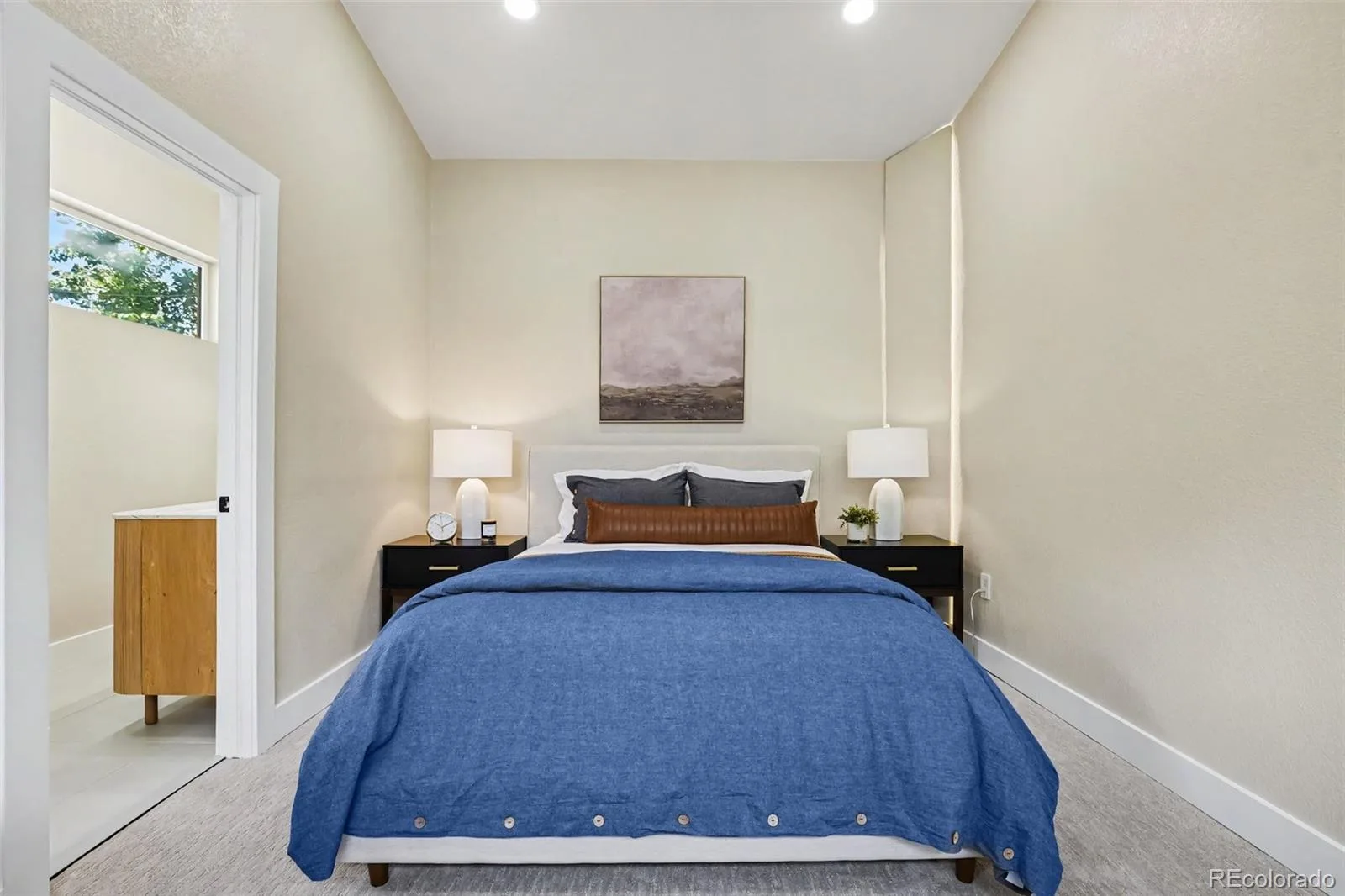 4277 Green Court Denver CO 80211 | MLS #REC7934744 08202026215907 1600 21