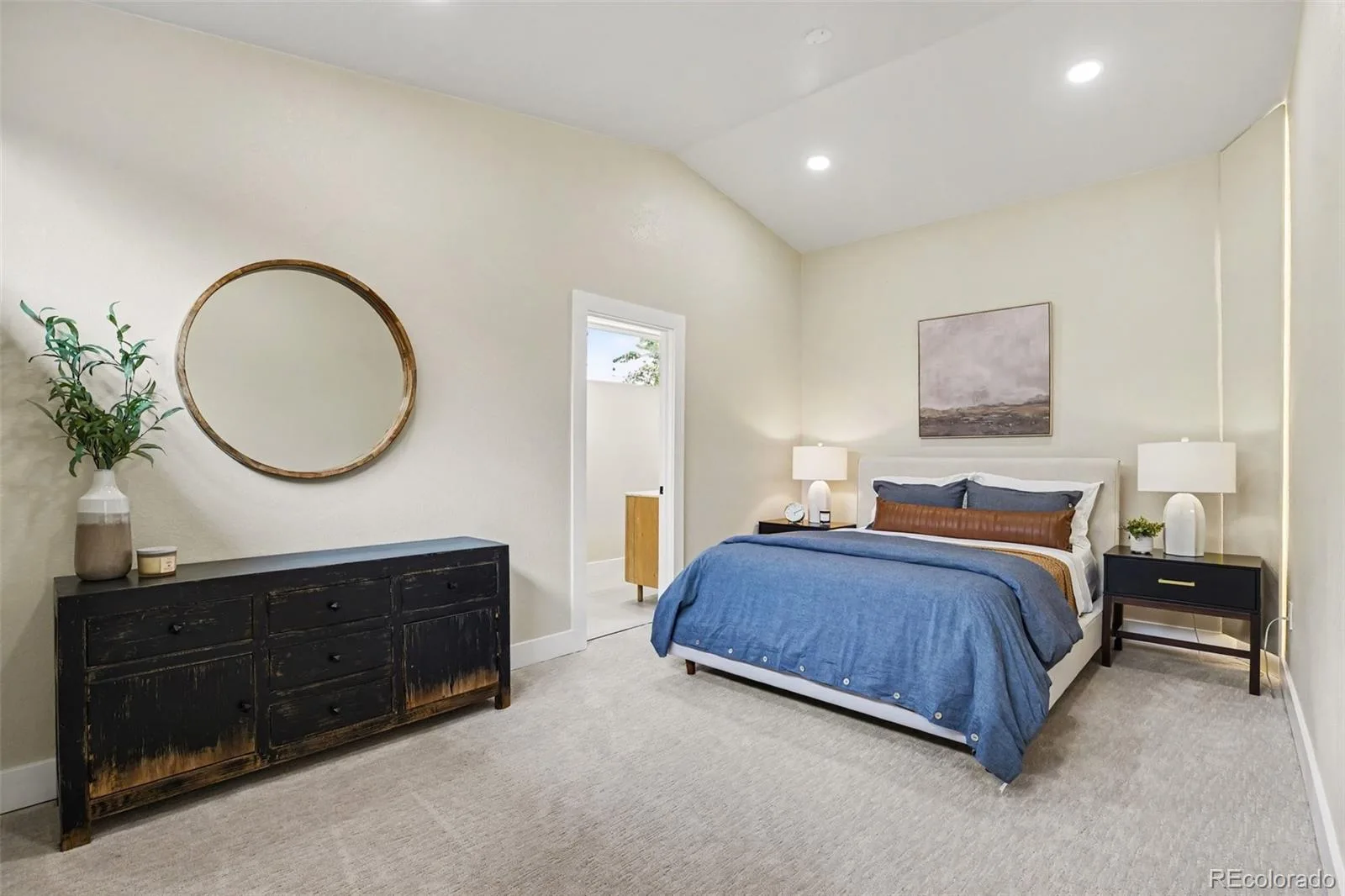 4277 Green Court Denver CO 80211 | MLS #REC7934744 08202026215907 1600 22