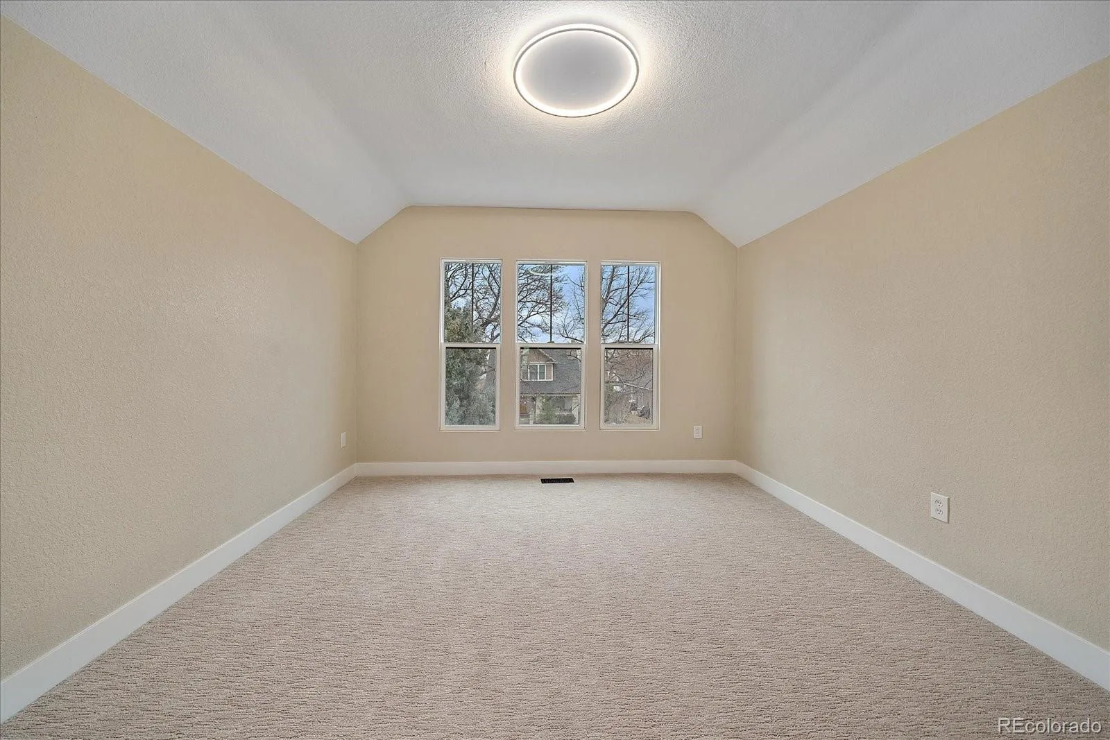 4277 Green Court Denver CO 80211 | MLS #REC7934744 08202026215907 1600 25
