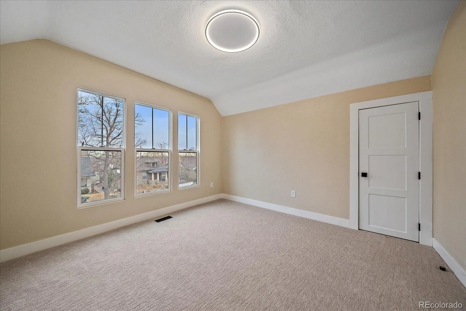 4277 Green Court Denver CO 80211 | MLS #REC7934744 08202026215907 1600 26