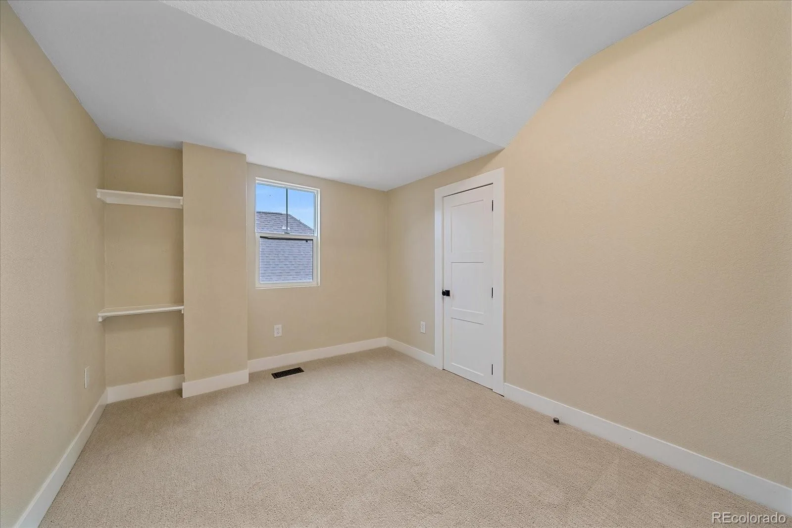 4277 Green Court Denver CO 80211 | MLS #REC7934744 08202026215907 1600 27
