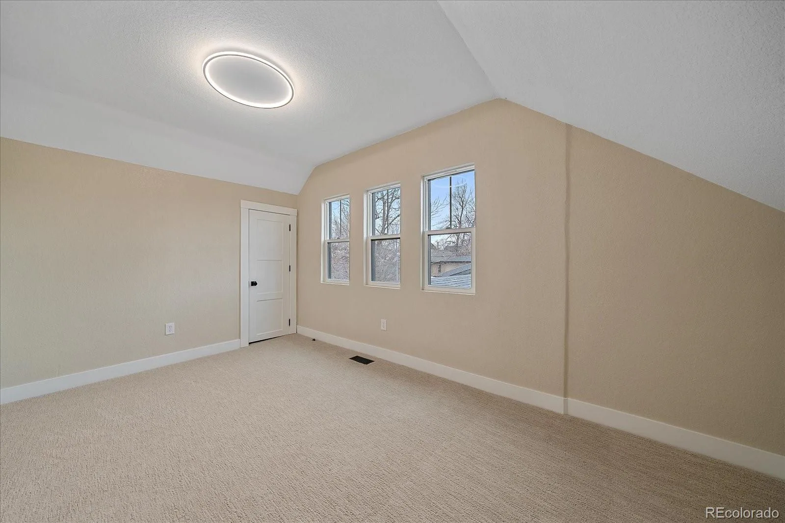 4277 Green Court Denver CO 80211 | MLS #REC7934744 08202026215907 1600 28