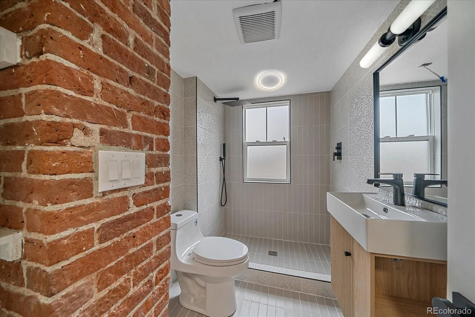 4277 Green Court Denver CO 80211 | MLS #REC7934744 08202026215907 1600 29