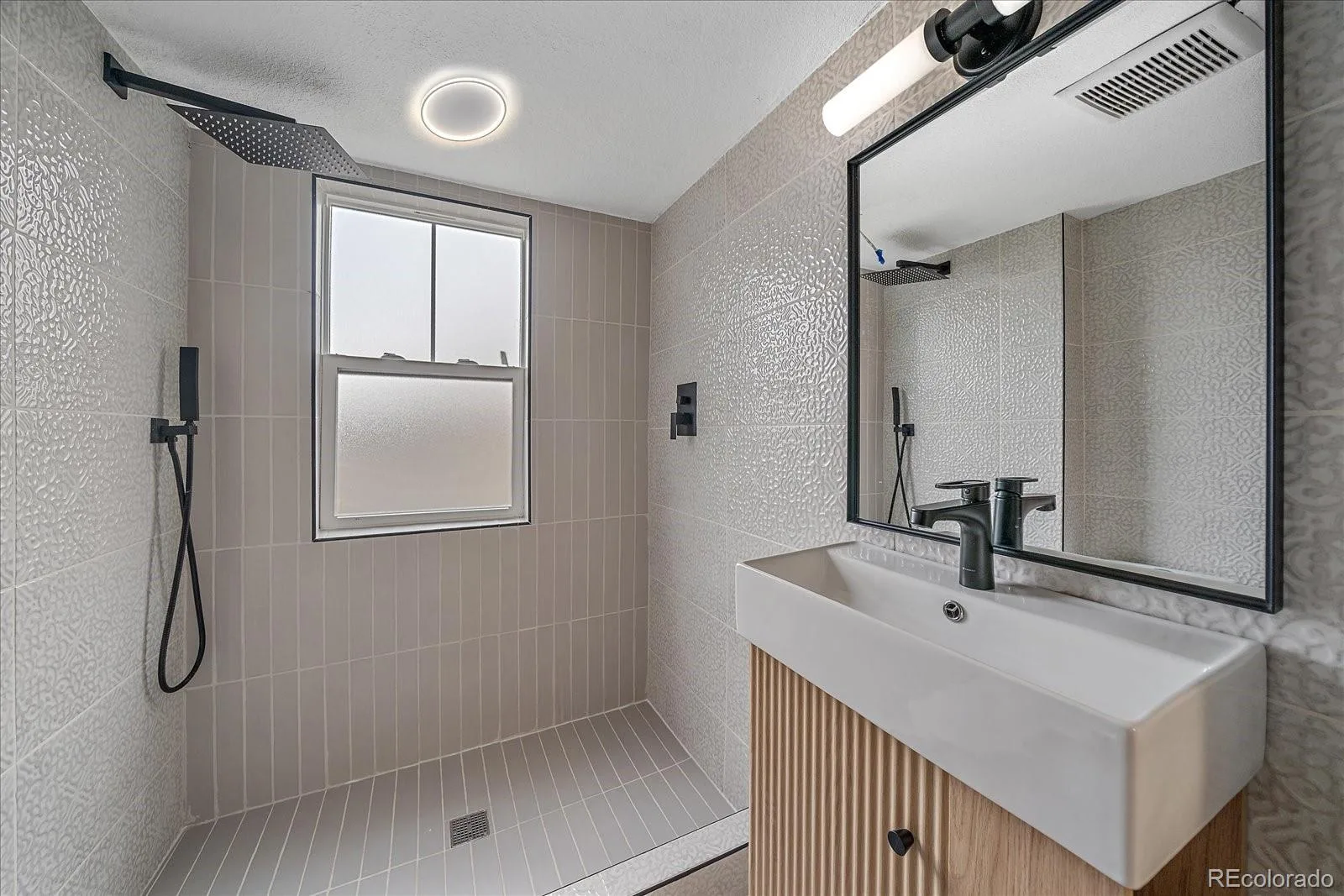 4277 Green Court Denver CO 80211 | MLS #REC7934744 08202026215907 1600 30