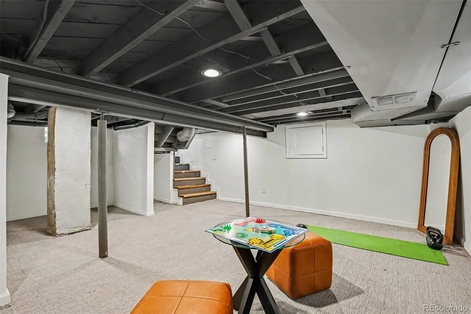 4277 Green Court Denver CO 80211 | MLS #REC7934744 08202026215907 1600 31