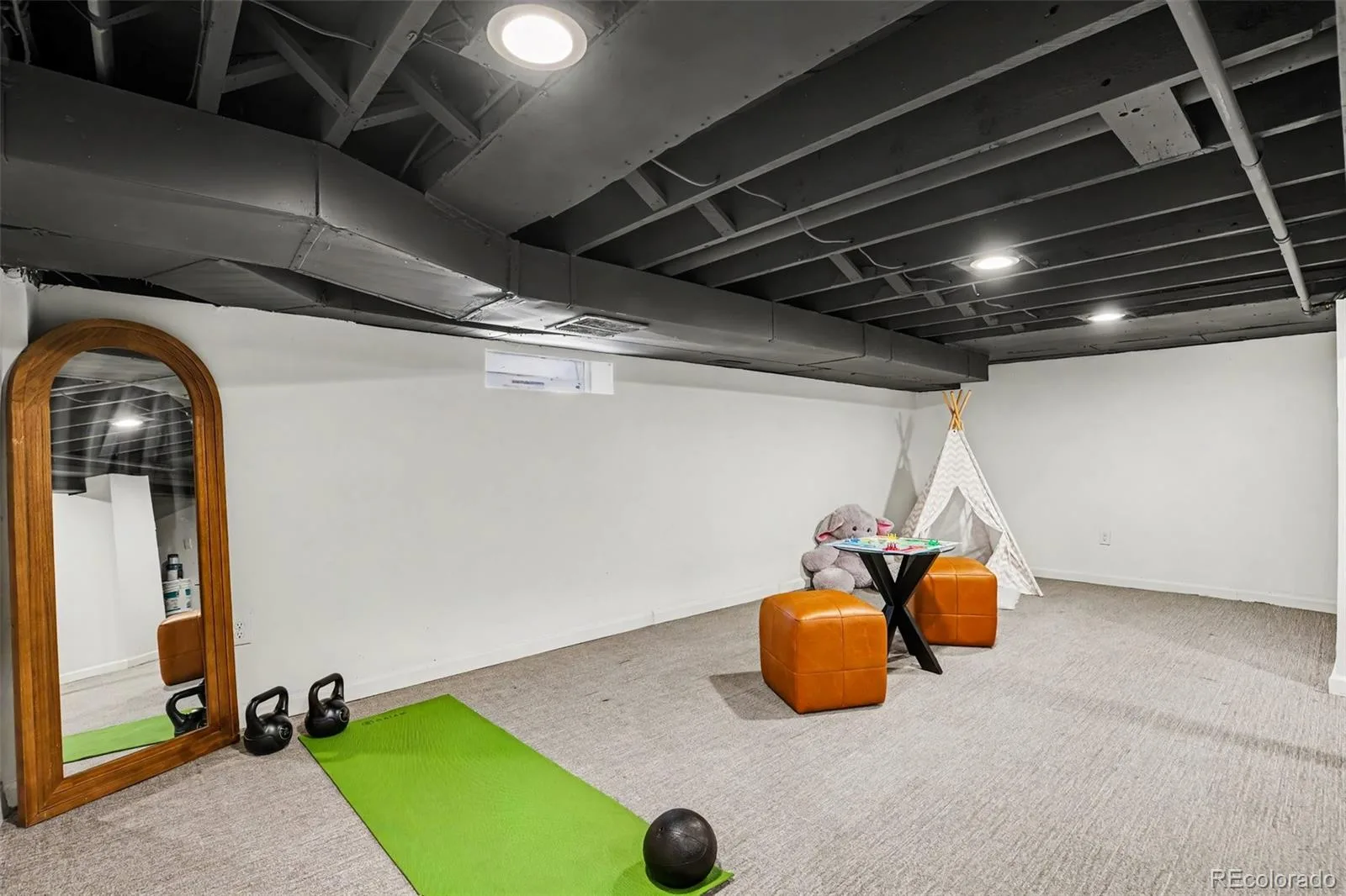 4277 Green Court Denver CO 80211 | MLS #REC7934744 08202026215907 1600 32