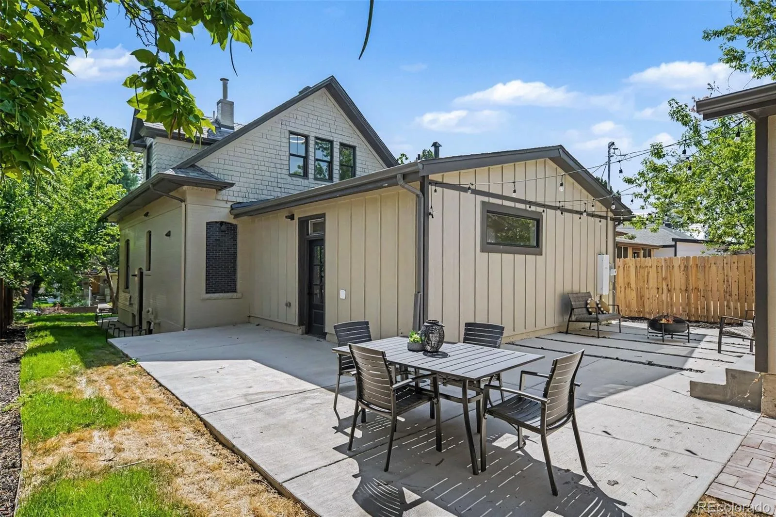 4277 Green Court Denver CO 80211 | MLS #REC7934744 08202026215907 1600 33