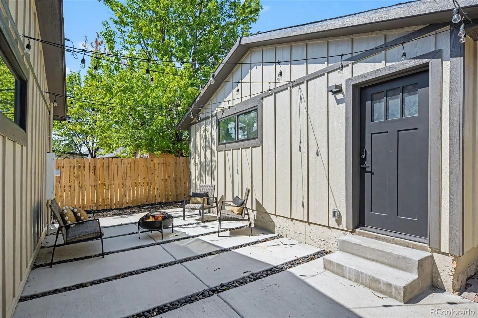 4277 Green Court Denver CO 80211 | MLS #REC7934744 08202026215907 1600 34