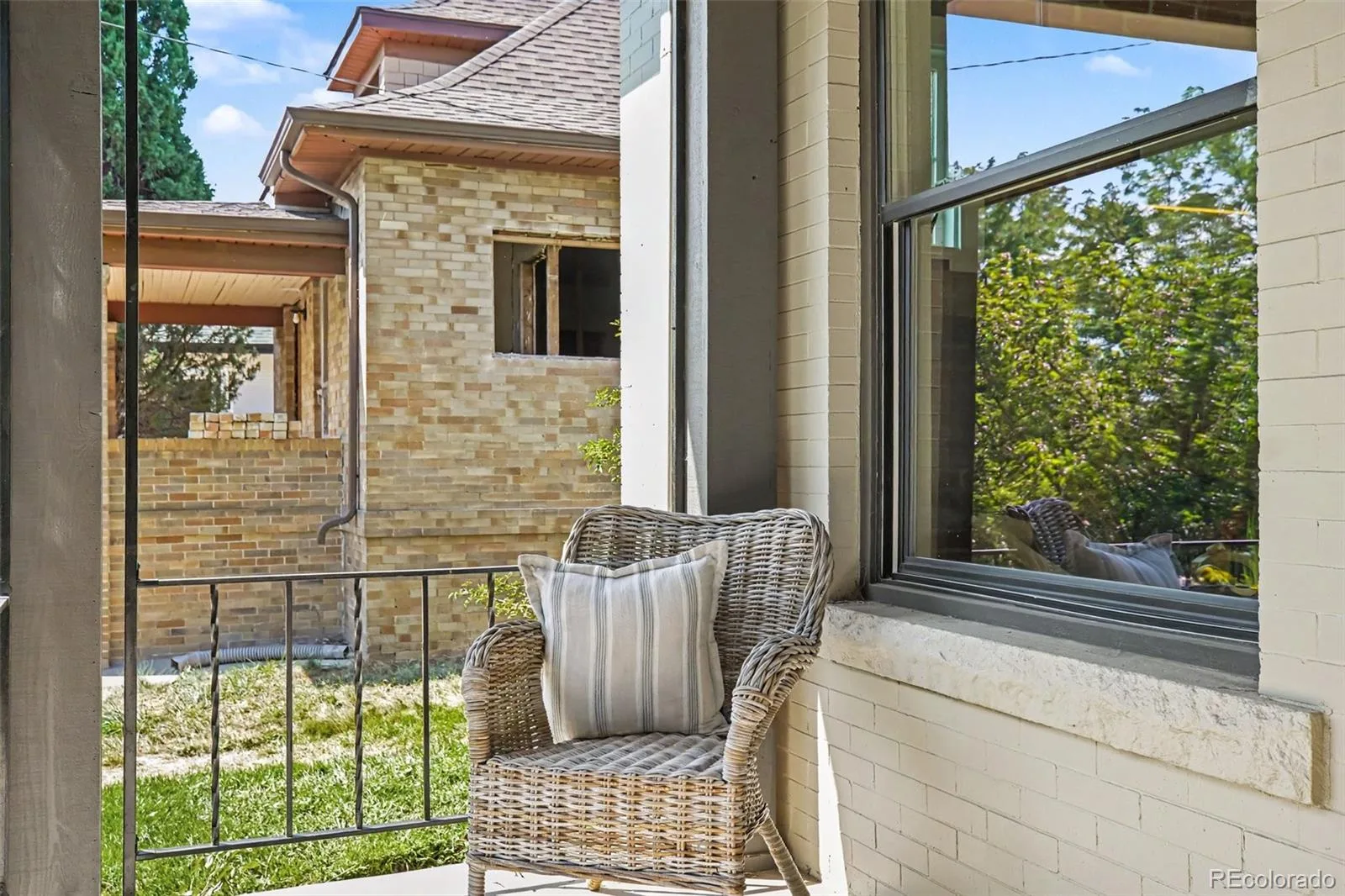 4277 Green Court Denver CO 80211 | MLS #REC7934744 08202026215907 1600 35