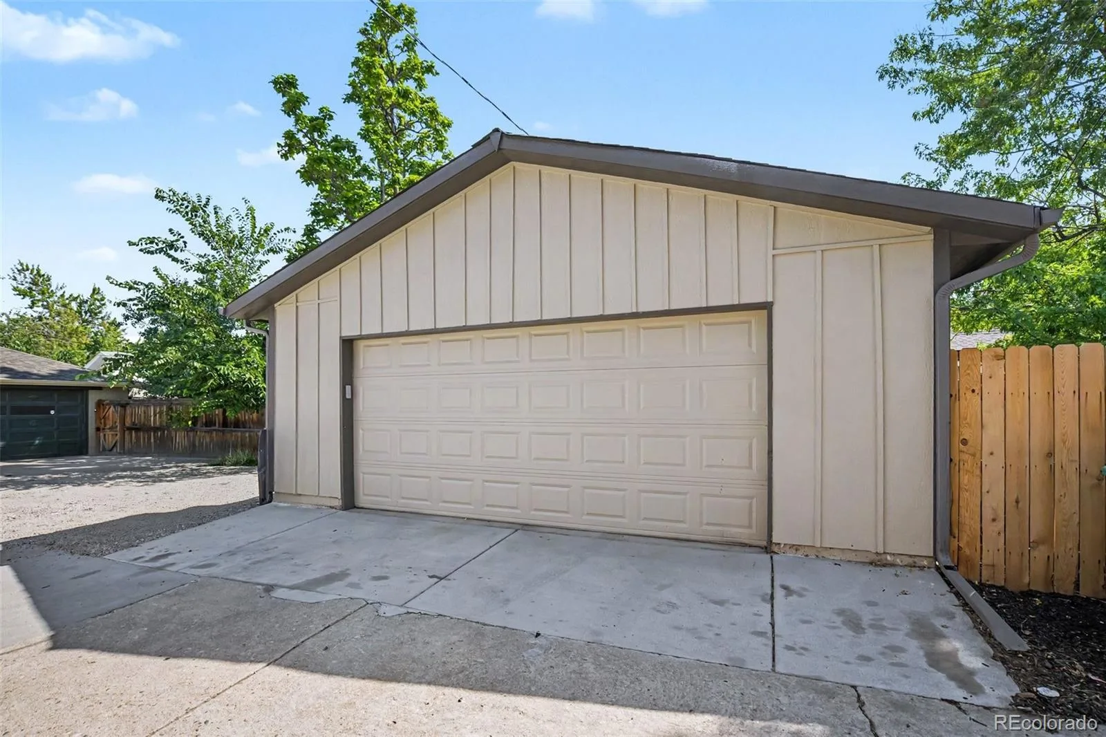 4277 Green Court Denver CO 80211 | MLS #REC7934744 08202026215907 1600 36