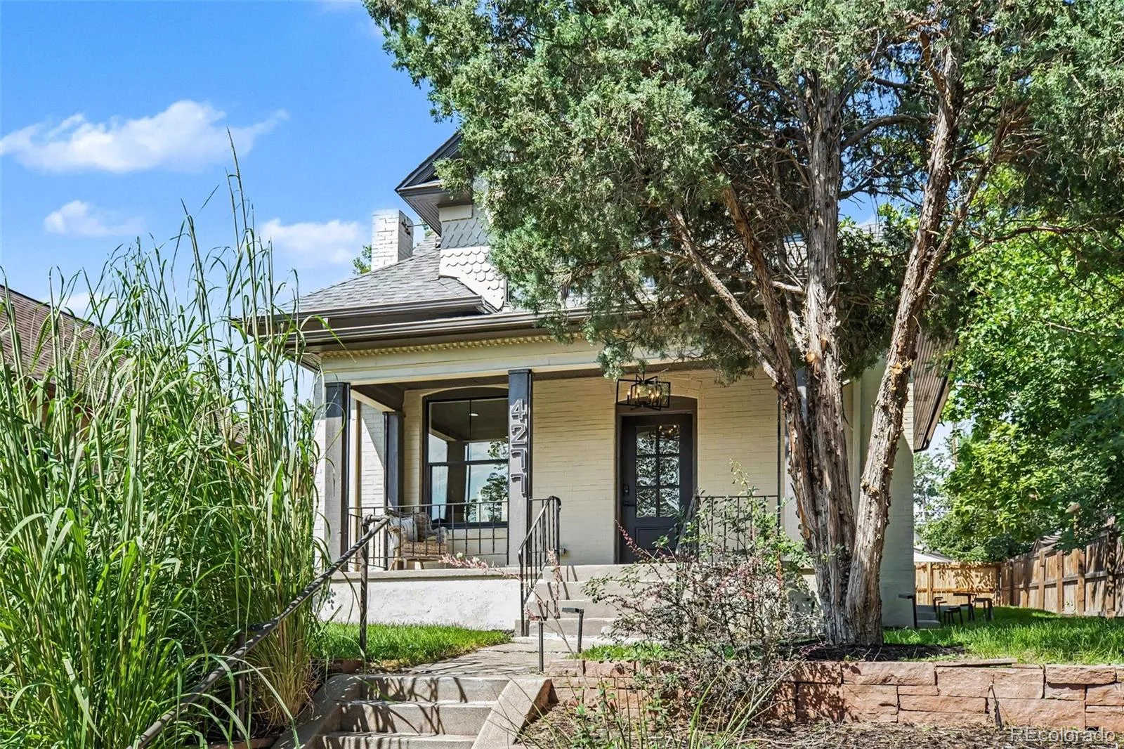 4277 Green Court Denver CO 80211 | MLS #REC7934744 08202026215907 1600 37