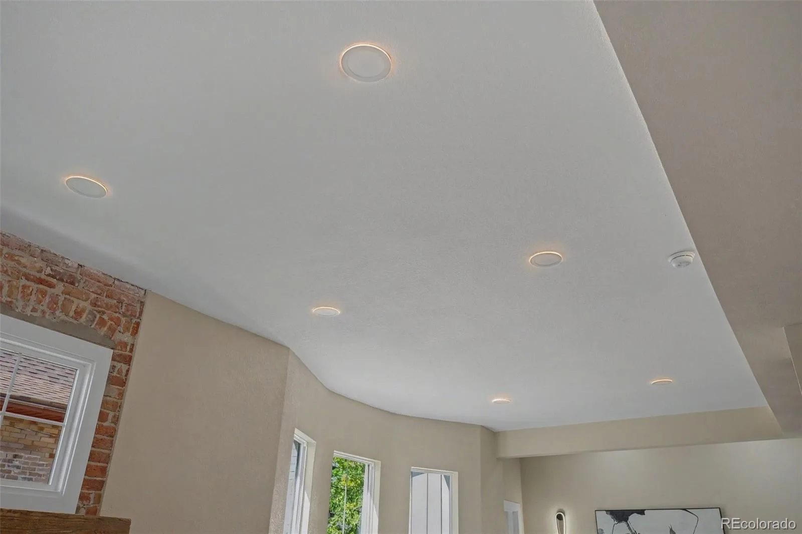 4277 Green Court Denver CO 80211 | MLS #REC7934744 08202026215907 1600 40