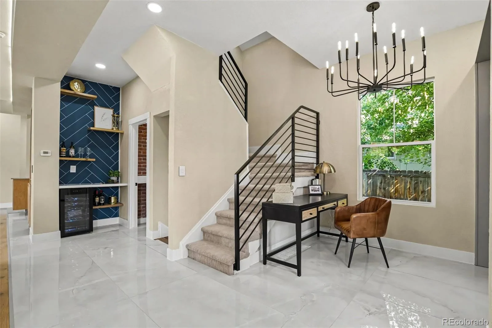 4277 Green Court Denver CO 80211 | MLS #REC7934744 08202026215907 1600 5