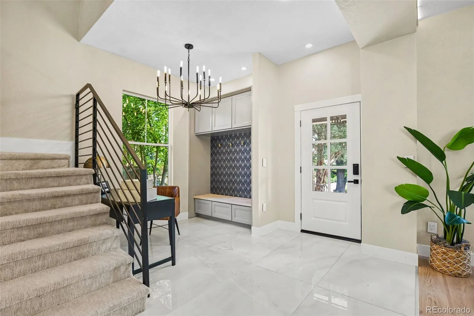 4277 Green Court Denver CO 80211 | MLS #REC7934744 08202026215907 1600 6