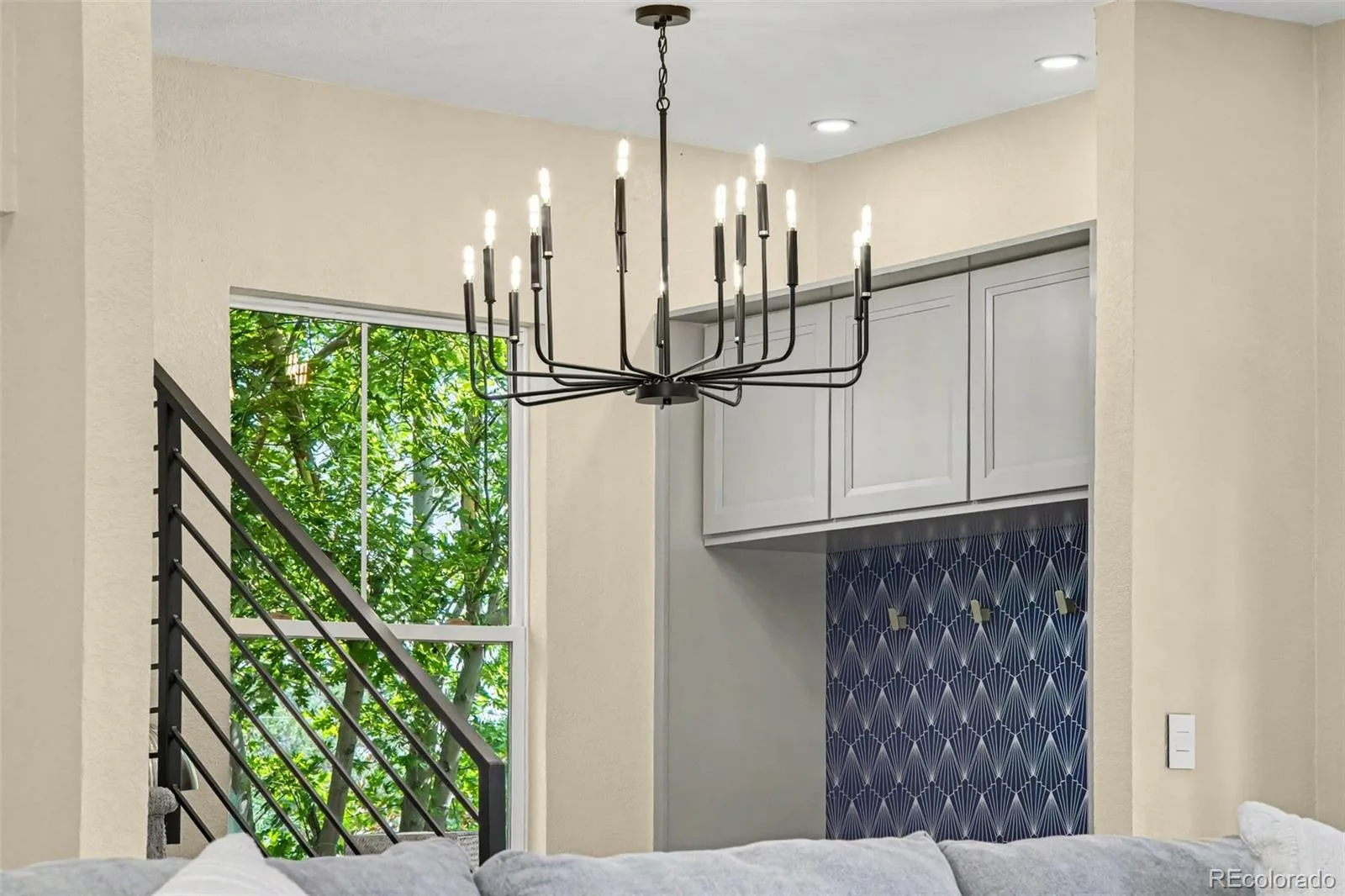 4277 Green Court Denver CO 80211 | MLS #REC7934744 08202026215907 1600 7