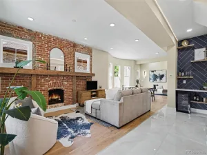 4277 Green Court Denver CO 80211 | MLS #REC7934744 08202026215907 300 0