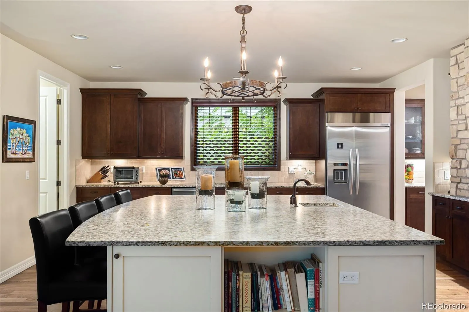 2655 S Columbine Street Denver CO 80210 MLS #REC7934965 05152026200959 1600 10