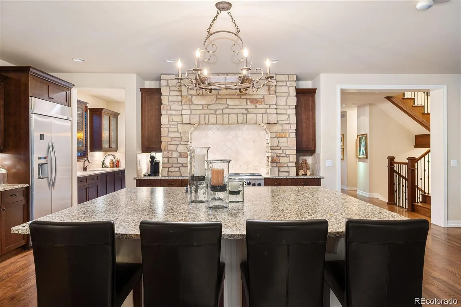 2655 S Columbine Street Denver CO 80210 MLS #REC7934965 05152026200959 1600 11