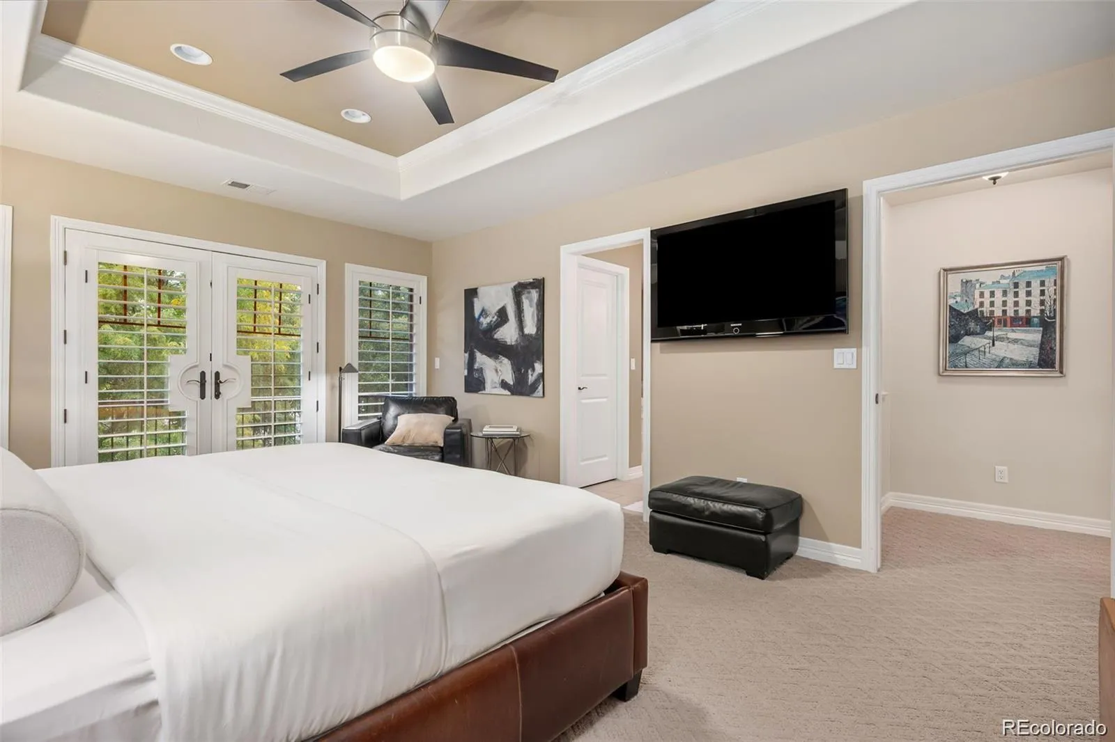 2655 S Columbine Street Denver CO 80210 MLS #REC7934965 05152026200959 1600 20