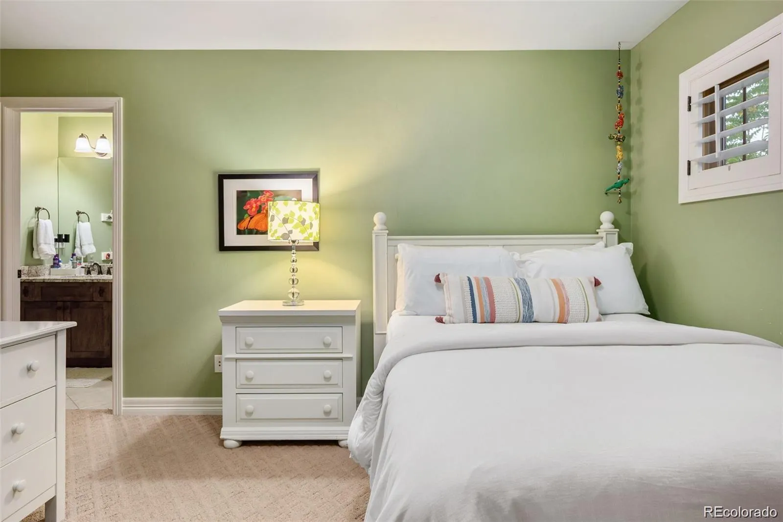 2655 S Columbine Street Denver CO 80210 MLS #REC7934965 05152026200959 1600 27