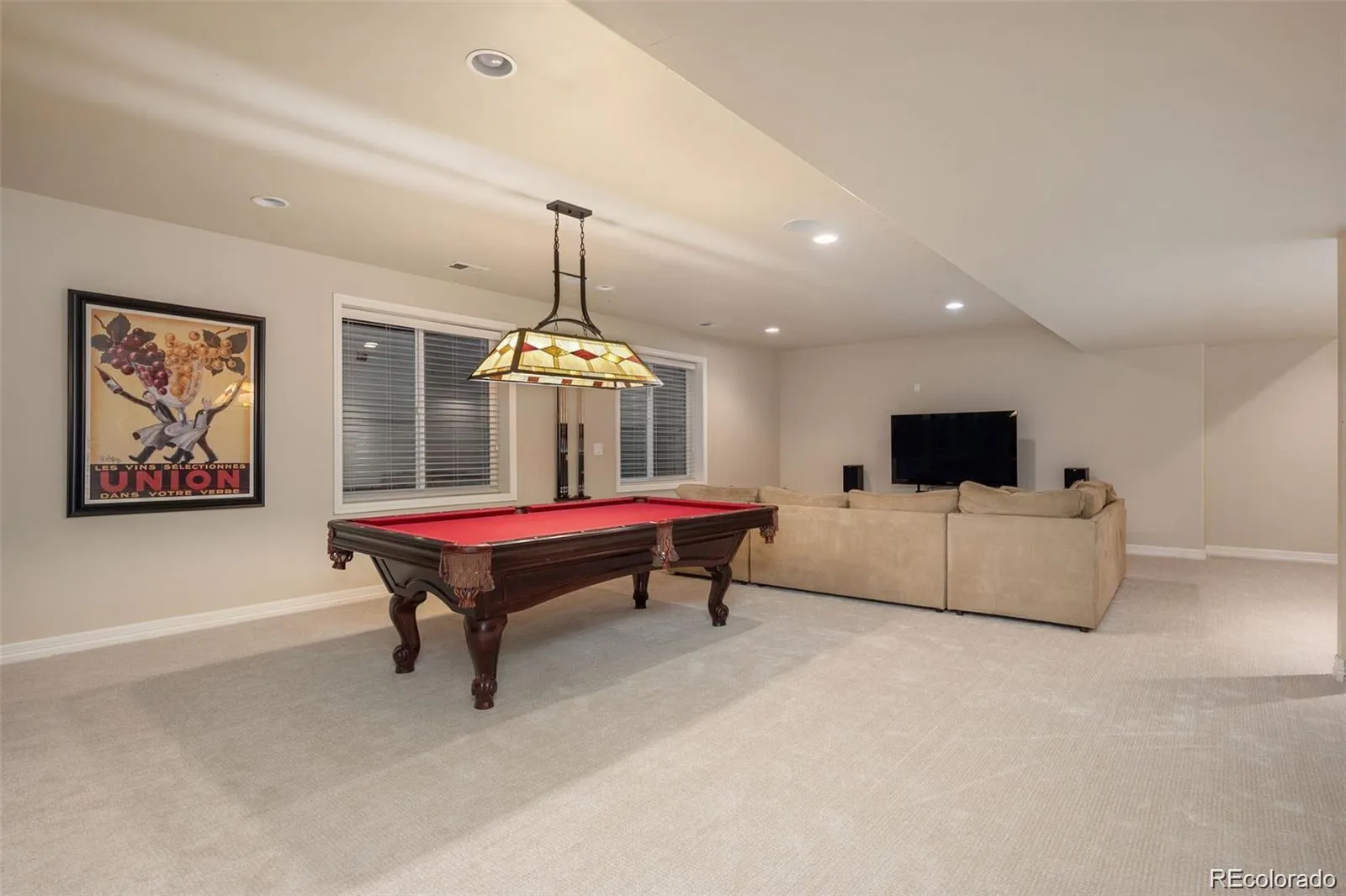 2655 S Columbine Street Denver CO 80210 MLS #REC7934965 05152026200959 1600 28