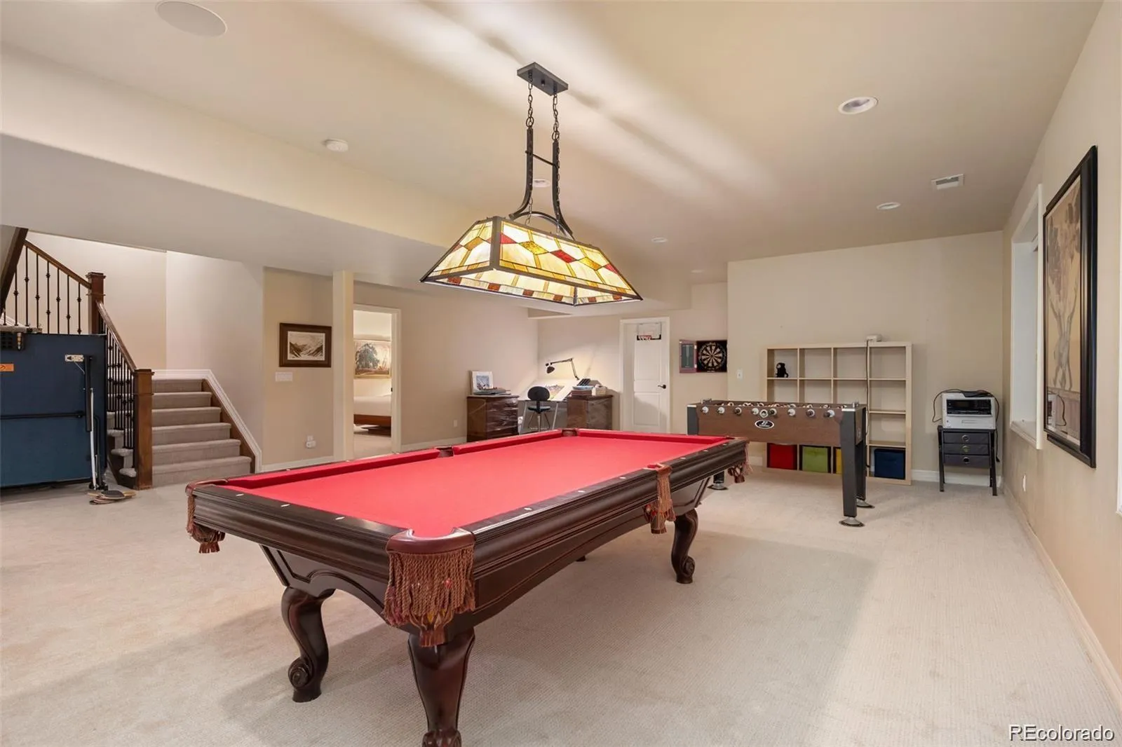 2655 S Columbine Street Denver CO 80210 MLS #REC7934965 05152026200959 1600 29