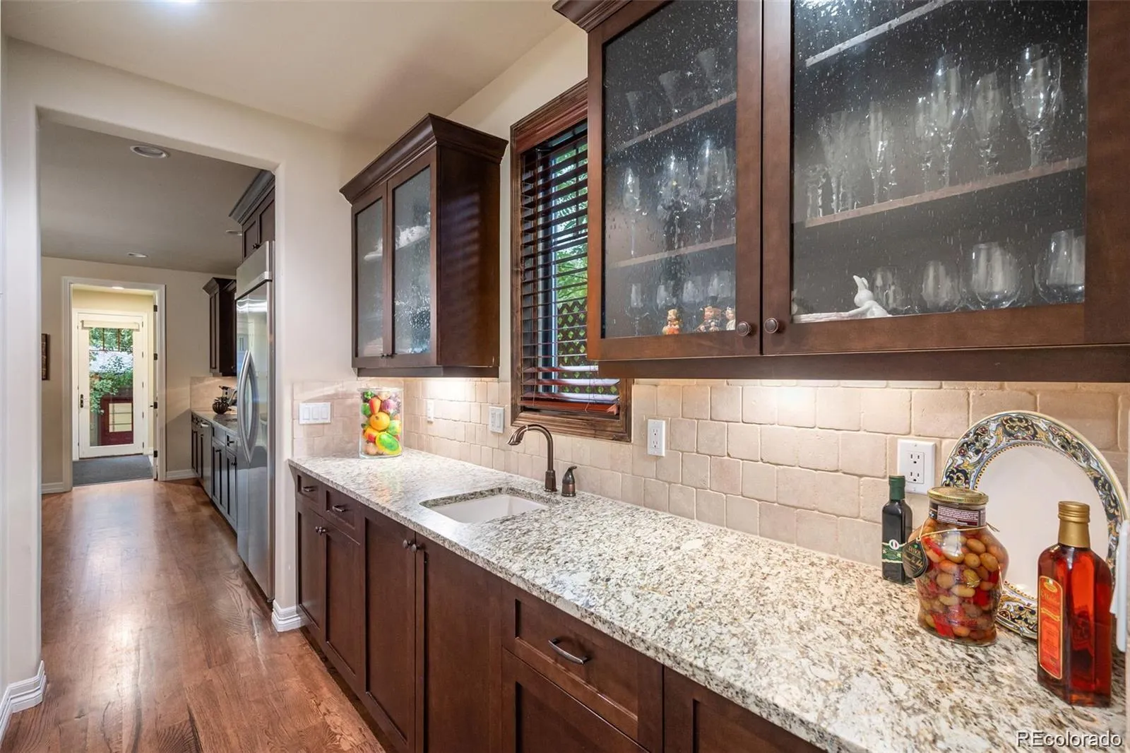 2655 S Columbine Street Denver CO 80210 MLS #REC7934965 05152026200959 1600 8