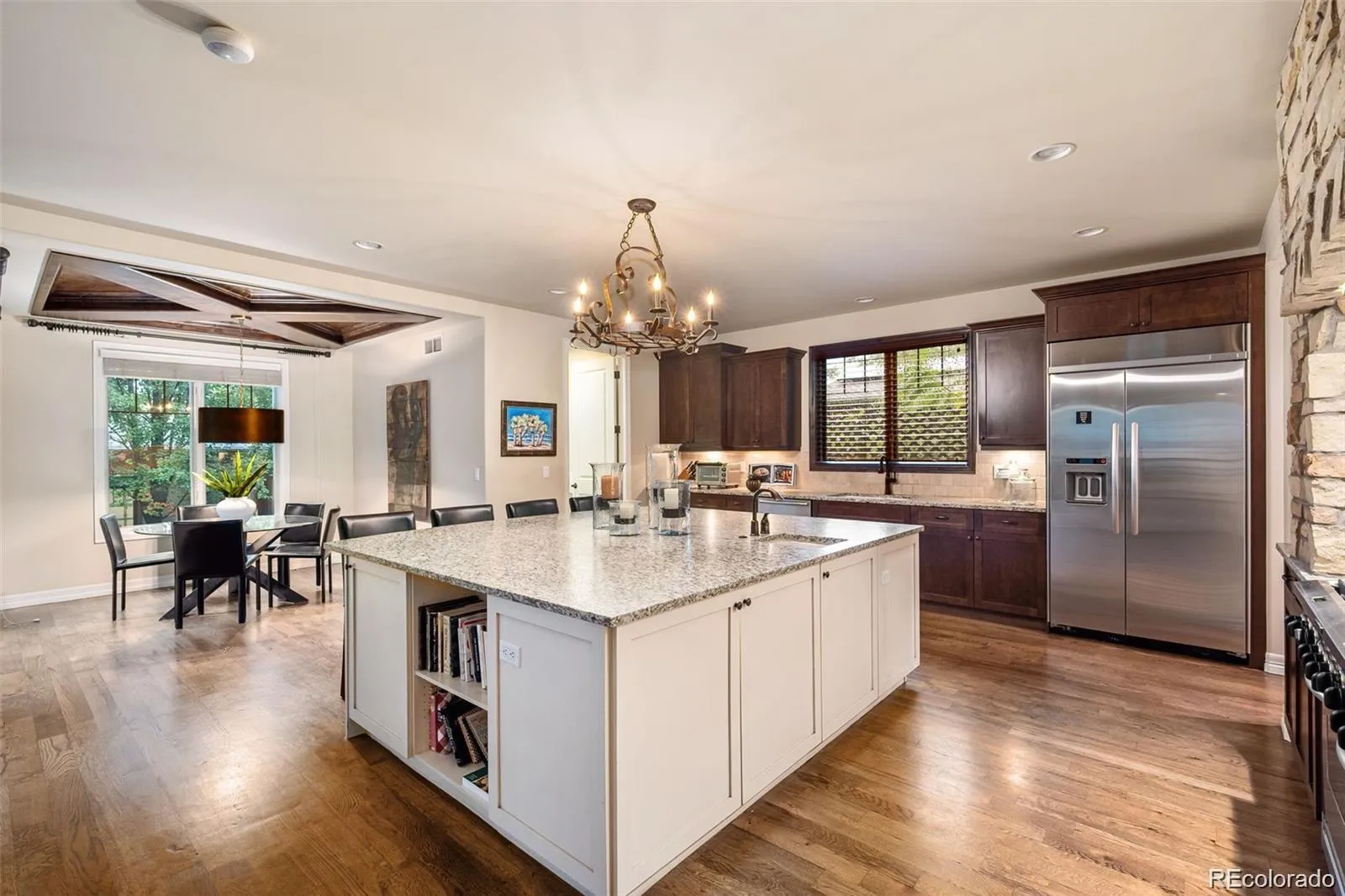 2655 S Columbine Street Denver CO 80210 MLS #REC7934965 05152026200959 1600 9